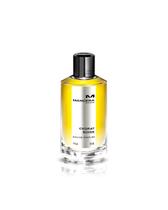 Perfume MANCERA Eau de Parfum Spray Cedrato Boise 120 ml