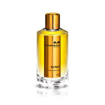 Perfume MANCERA Eau de Parfum Spray de Frutas Silvestres 120mL