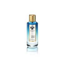 Perfume Mancera French Riviera Eau de Parfum 60 ml Perfume Mancera French Riviera Eau de Parfum 60 ml