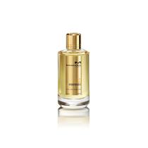 Perfume MANCERA Gold Eau de Parfum 120ml Masculino