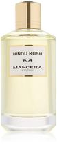 Perfume MANCERA Hindu Kush Eau de Parfum 120ml Masculino