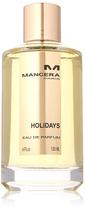Perfume MANCERA Holidays Eau de Parfum 120ml - Feminino