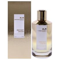 Perfume Mancera Instant Crush - 113ml