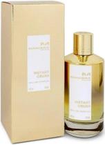 Perfume Mancera Instant Crush 120ML Eau de Parfum Perfume Mancera Instant Crush 120ML Eau de Parfum