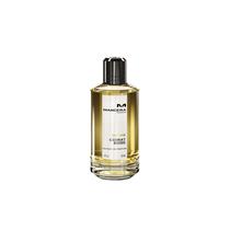 Perfume MANCERA Intense Cedran Boise 120mL para homens Perfume MANCERA Intense Cedran Boise 120mL para homens