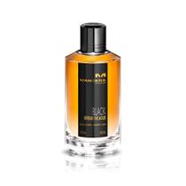 Perfume MANCERA Intensive Aoud Black Eau de Parfum 120mL Perfume MANCERA Intensive Aoud Black Eau de Parfum 120mL