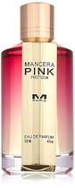 Perfume MANCERA Pink Prestigium Eau De Parfum 120ml para mulheres
