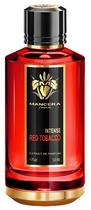 Perfume MANCERA Red Tobacco Intense Extrait De Parfum 120mL Perfume MANCERA Red Tobacco Intense Extrait De Parfum 120mL