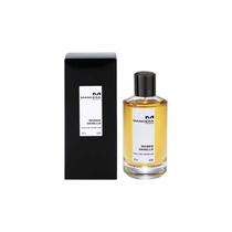 Perfume Mancera Rosas Vanille Eau De Parfum 120ml