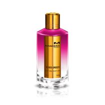 Perfume Mancera Roses Greedy Eau de Parfum 120ml - Feminino