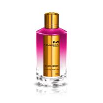 Perfume MANCERA Roses Greedy Eau de Parfum 120ml para mulheres