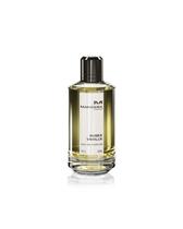 Perfume Mancera Roses Vanille Eau de Parfum - 120ml