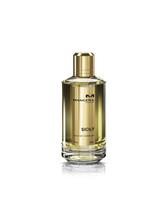 Perfume MANCERA Sicily Eau De Parfum 120ml para mulheres