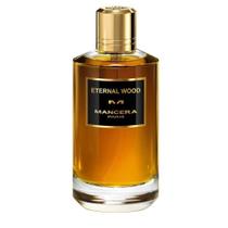 Perfume MANCERA Timeless Wood Eau de Parfum Perfume MANCERA Timeless Wood Eau de Parfum