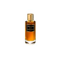Perfume MANCERA Tonka Cola Eau de Parfum 60ml para mulheres