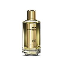 Perfume MANCERA Wave Musk Eau de Parfum 120ml para mulheres