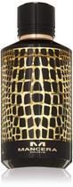 Perfume MANCERA Wild Python Eau de Parfum 120ml para mulheres Perfume MANCERA Wild Python Eau de Parfum 120ml para mulheres