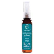 emporio perfume