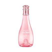 Perfume Mar de Água Fria Rosa - 100ml