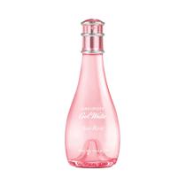 Perfume Mar de Água Fria Rosa em Spray 100ml