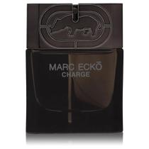 Perfume Marc Ecko Charge EDT 50mL para homens