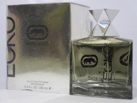Perfume Marc Ecko Ecko EDT 100mL para homens