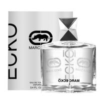Perfume Marc Ecko Ecko para homens Eau de Toilette 100ml