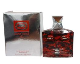 Perfume Marc Ecko Ecko Red Eau de Toilette 100ml para homens