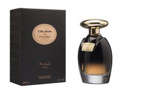 Perfume Marc Jacobs Celena em Portofino 100ml Feminino