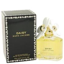Perfume Marc Jacobs Daisy 100 ml EDT Spray Feminino