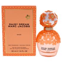 Perfume Marc Jacobs Daisy Dream Daze EDT 50ml para mulheres
