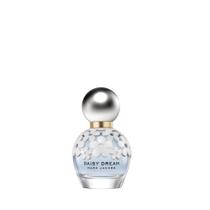 Perfume Marc Jacobs Daisy Dream Eau de Toilette 50 ml