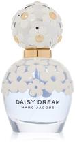 Perfume Marc Jacobs Daisy Dream Eau de Toilette 50 ml