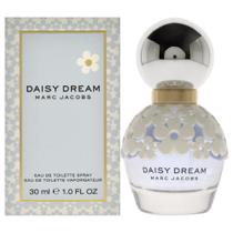 Perfume Marc Jacobs Daisy Dream EDT 30ml para mulheres