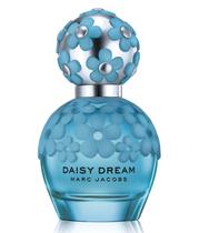 Perfume Marc Jacobs Daisy Dream Forever Água de Perfume 50 ml