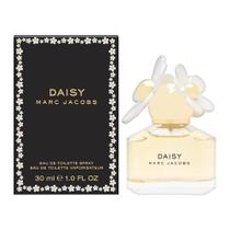 Perfume Marc Jacobs DAISY Eau de Parfum 30ml para mulheres