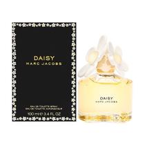 Perfume Marc Jacobs Daisy Eau de Toilette 100ml para mulheres