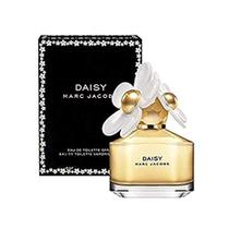 Perfume Marc Jacobs Daisy Eau De Toilette 50ml para mulheres Perfume Marc Jacobs Daisy Eau De Toilette 50ml para mulheres