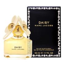 Perfume Marc Jacobs Daisy Eau de Toilette 50ml para mulheres