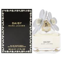 Perfume Marc Jacobs Daisy Eau de Toilette 50ml para mulheres