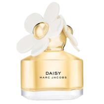 Perfume Marc Jacobs Daisy Eau de Toilette Feminino 100ml