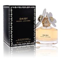 Perfume Marc Jacobs Daisy - Eau de Toilette - Feminino