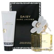 Perfume Marc Jacobs Daisy Eau de Toilette Spray para mulhere