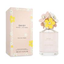 Perfume Marc Jacobs Daisy Eau So Fresh 125 ml