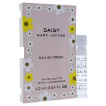 Perfume Marc Jacobs Daisy Eau So Fresh - 1,2ml - Feminino