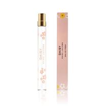 Perfume Marc Jacobs Daisy Eau So Fresh Eau De Toilette 10 ml