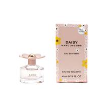 Perfume Marc Jacobs Daisy Eau so Fresh Eau de Toilette 4 ml