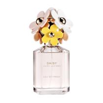 Perfume Marc Jacobs Daisy Eau So Fresh Eau-de-Toilette 75ml