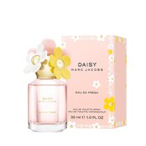 Perfume Marc Jacobs Daisy Eau So Fresh Eau de Toilette Spray - 30 ml