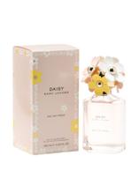 Perfume Marc Jacobs Daisy Eau So Fresh EDT 125ml - Feminino